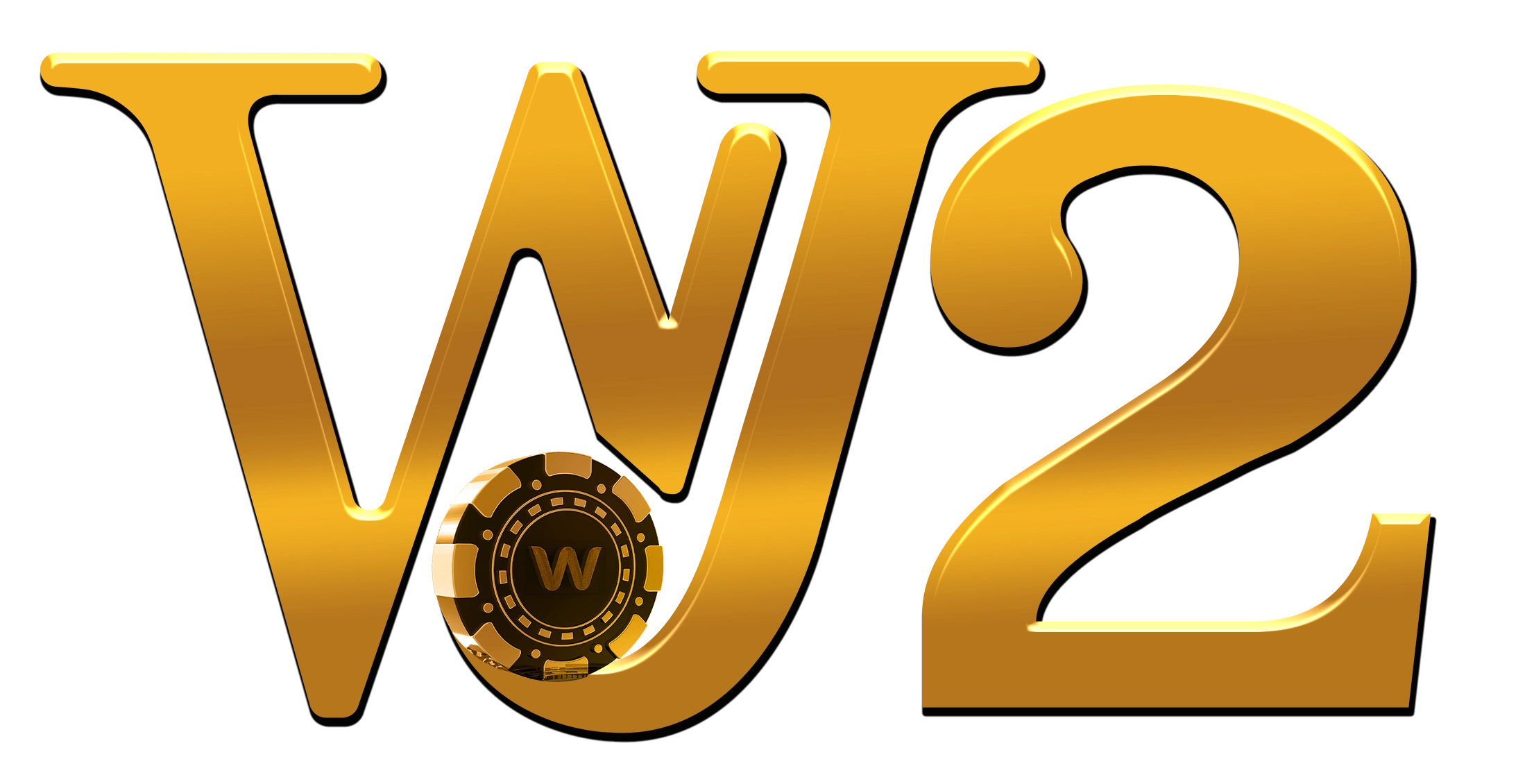 logo-WJ2